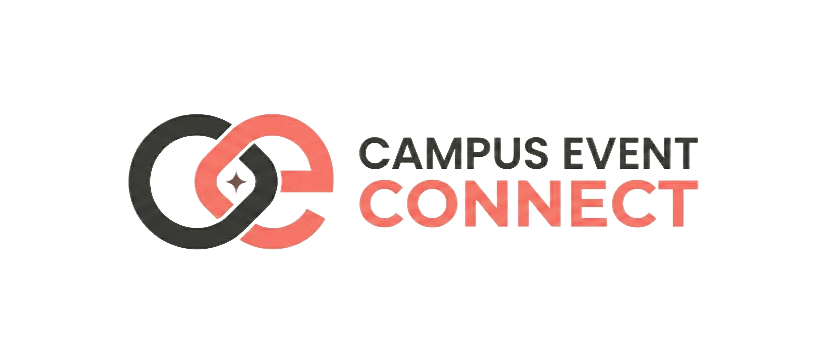 Campus Event Connect